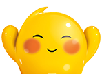 Zendesk
